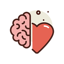 Rapid emotional resilience